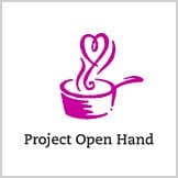 Project Open Hand Case Study