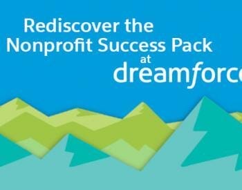 rediscover-npsp-dreamforce