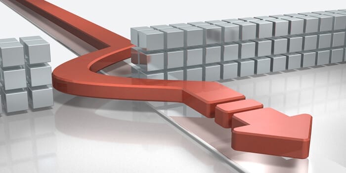 change-management-recognize-avoid-resistance