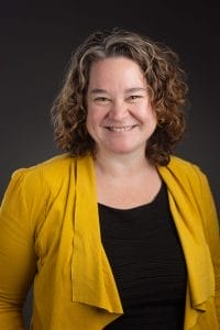 Picture of Lyndal Cairns