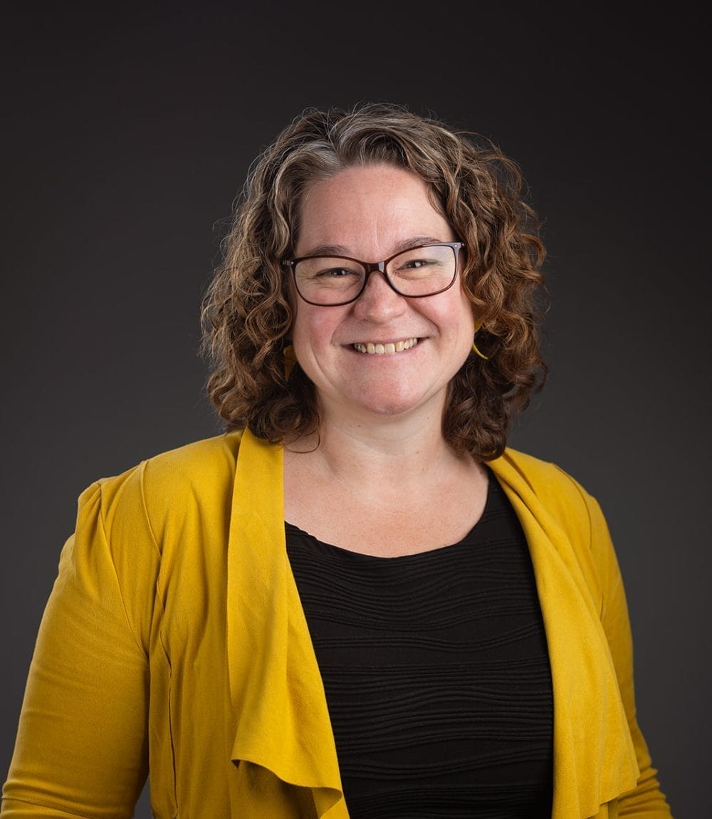 Picture of Lyndal Cairns