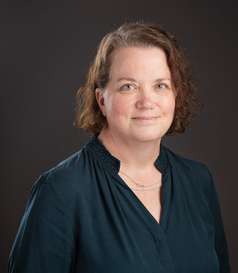 Picture of Venta Cantwell