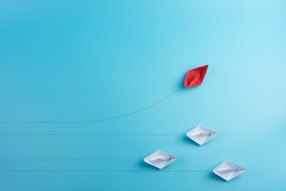 Managing Change for Successful CRM Implementation