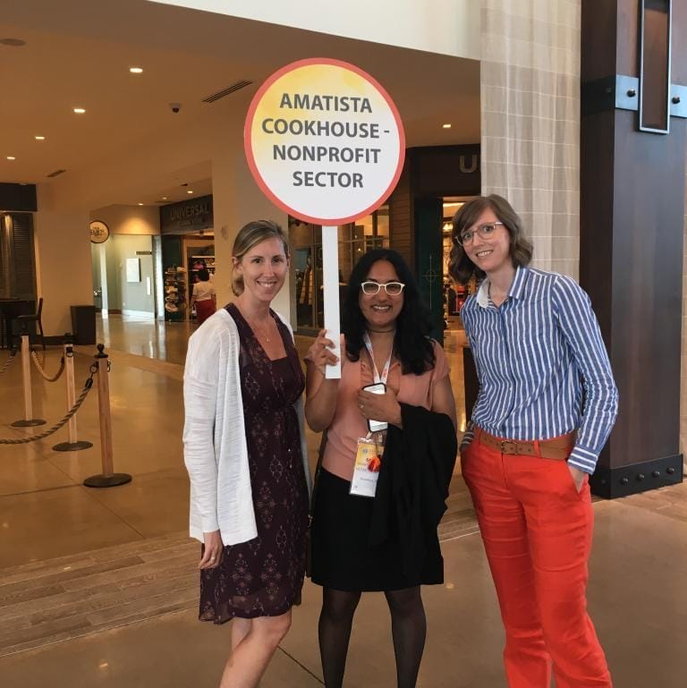 ACMP 2019