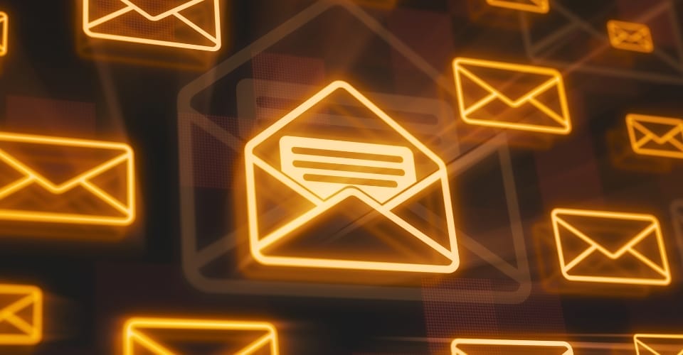 Don't Let Gmail and Yahoo Mail Changes Impact Your ...