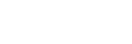 The image is completely blank with a white background and no visible objects or text.