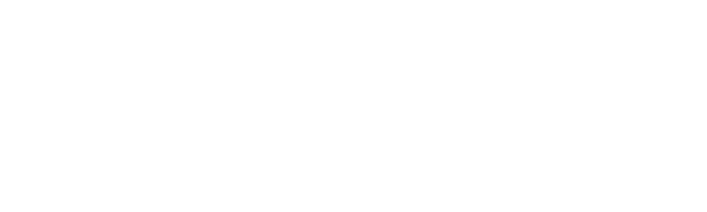 Logo for Heller Consulting, featuring a stylized abstract icon and the text “Heller Consulting.” Below, smaller text reads: “An RKD Group Company.” The design is in white on a transparent background.