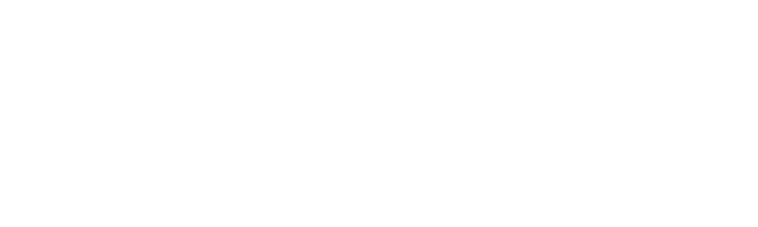 Logo for Heller Consulting, featuring a stylized abstract icon and the text “Heller Consulting.” Below, smaller text reads: “An RKD Group Company.” The design is in white on a transparent background.