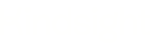 White text on a transparent background spells “Kindsight.” The uppercase K is stylized with a loop in its vertical stem, resembling an eye.