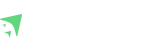A green stylized arrow logo with the text “GIGABUCKS PARTNER NETWORK” in white, partially faded on a transparent background.