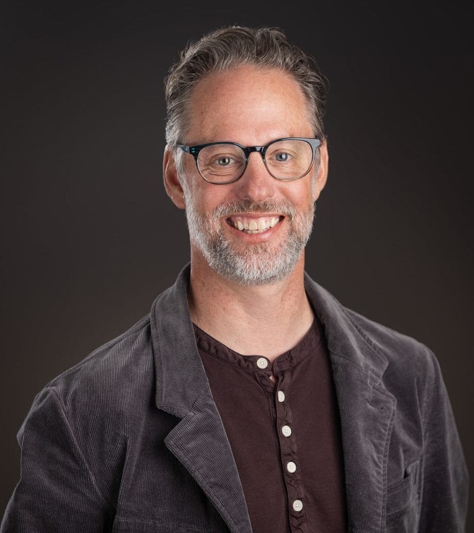 Picture of Jeffrey Appell