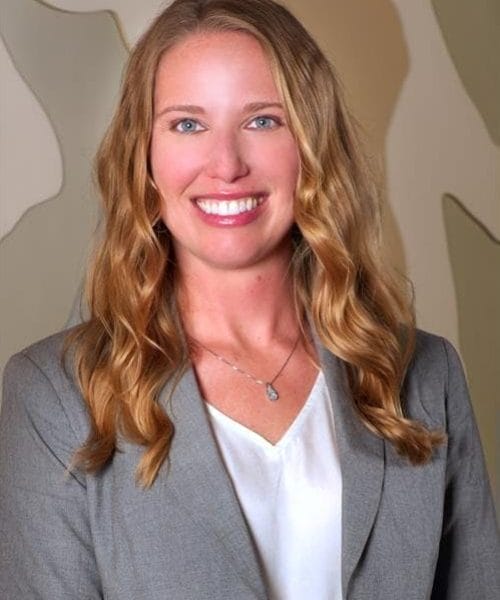 Kelsy-Doheny-2024.jpg Kelsy-Doheny-2024.jpg