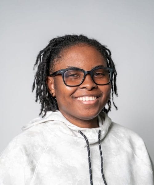 Manuela-Ban-2025.jpg Manuela-Ban-2025.jpg